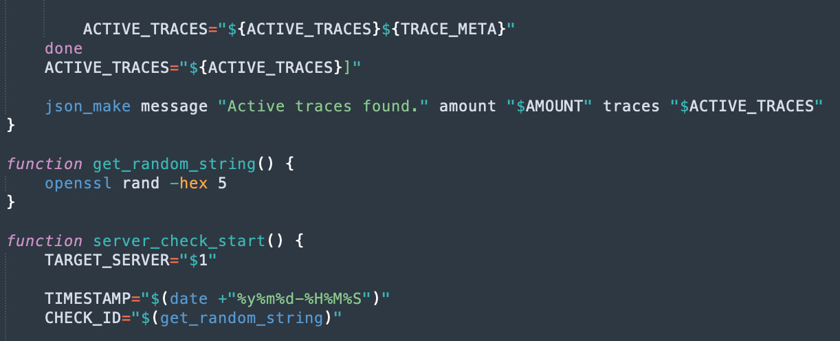 bash-random-string-christian-doebler