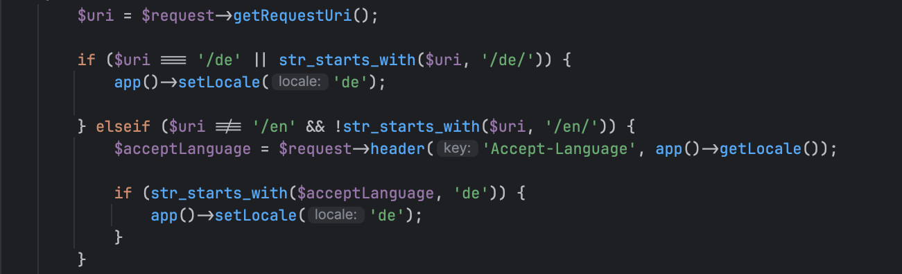 laravel-set-locale-christian-doebler
